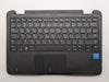 Dell Latitude 3190 19