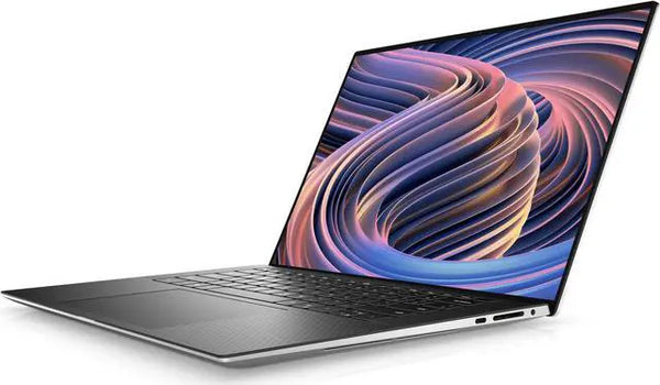 Dell XPS 9520 2022 15.6 in FHD+ Core i7 12700H 20GB RAM 960GB SSD