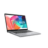 MSI Modern 14 14 150U Intel Arc 16GB 1TB 14