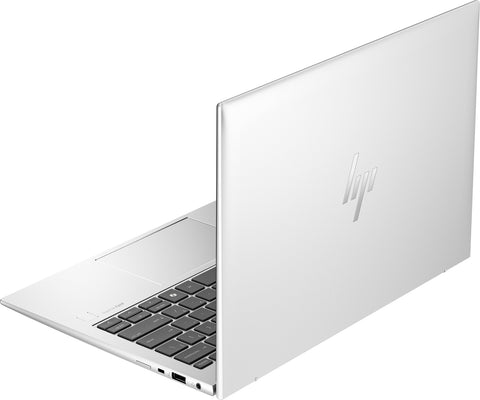 HP S7 Pro 732pk 4K TB4 MNTR opt PC 32