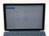 Microsoft Surface Pro 5th Gen 12