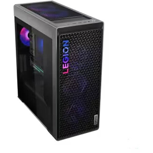 Lenovo Tower 7i Intel Ultra 9 285K 5080 16 GB RTX 64GB 2TB 850 w with iec WARRAN
