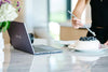 VAIO 14 i3-1215U 8GB 512GB 14