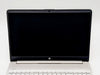 HP Laptop 15-ef0875ms 15