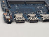 GENUINE Dell Vostro Inspiron 15 5568 5468 7460 7560 i5-7200U Motherboard 0V242N