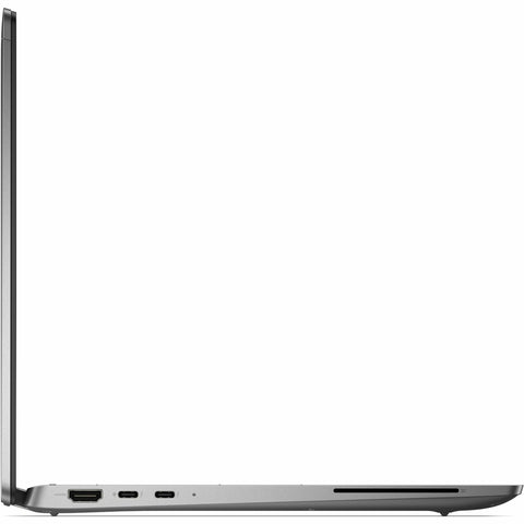 Dell Latitude 7000 14 165U Intel 16GB 14