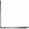 Dell Latitude 7000 14 165U Intel 16GB 14