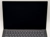 Dell Precision 5480 WQXGA Touch 14