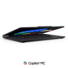 Lenovo ThinkPad T14s Gen 6 Intel Ultra 7 268V vPro 32GB 1TB SSD WUXGA 60hz 14