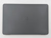Dell Latitude 3120 2-in-1 11 HD PENTIUM SILVER N6000 Motherboard Palmrest *READ*