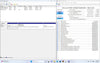 HP ZBook Fury 16 G11 16