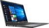 Dell Latitude 7400 14 8665U 32GB 512GB 14