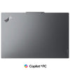 Lenovo ThinkPad X9 15 Aura Edition 15ʺ Intel Ultra 5 226V 16GB 256GB SSD HD 120h