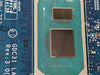 Dell 419HT Latitude 7320 7420 7520 Motherboard i5-1135G7 16GB RAM *READ*