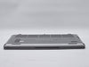 Dell Latitude 5410 14