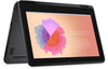 Dell Chromebook 11” 3000 3110 2-in-1 Intel Celeron N5100 8GB 64GB HD 2-in-1, TOU