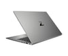 HP ZBook Firefly 14 G7 Core i7-10610U 1.8GHz, 16GB, 512GB SSD, 14 610U 16GB 512G