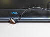 Genuine Dell G3 17 3779 LCD Back Cover Top Case LCD Assembly 0 49HN1