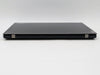 Lenovo L14 Gen 1 14