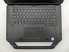Dell Latitude 5420 Rugged 14