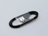 Shokz OpenRun Pro Open-Ear Headphones - Black