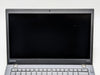LENOVO T470s 14