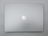 MICROSOFT Surface Laptop 7 13