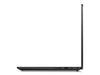 HP BD5Y7UT#ABA Intel Ultra 7 16GB 512GB 13.3 