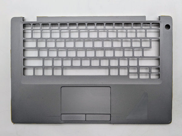 Dell Latitude 5400 Laptop Palmrest Touchpad Assembly A19991 NO KB