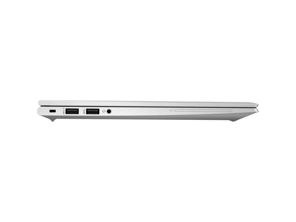 HP 845 G8 Ryzen 5 5000 Series 16GB 256GB 14.0 