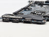 Dell NFCCJ 2766V PP44F Motherboard Latitude 7490 i7-8650U LA-F321P *READ*