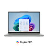 Lenovo IdeaPad Slim 5 AMD Ryzen AI 7 350 16GB 512GB SSD WUXGA 60hz 16