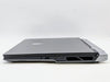 MSI Titan 18 HX AI 18