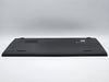 Lenovo ThinkPad X1 Carbon Gen 5 14