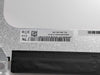Genuine Dell Inspiron 3501 3511 15.6