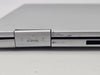 HP Envy x360 16 2-in-1 Core Ultra 7 155U 16GB 1TB SSD Touch Grade D