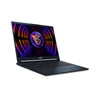 MSI Stealth 14 13620H 4050 RTX 16GB 14
