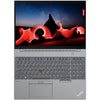 Lenovo ThinkPad T16 Gen 2 Multi-Touch Storm Gray Intel i7-1365U 13th Gen Intel I