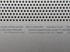 HP Notebook - 14-cf1011ds 14