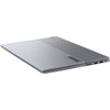 Lenovo ThinkBook 16 G7 ARP Multi-Touch Arctic Gray Ryzen 7 7735HS AMD Radeon 680