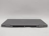 HP Envy x360 14-fc0033dx 2-in-1 14