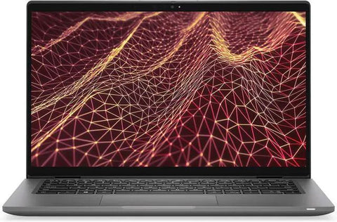 Dell Latitude 7430 14 in FHD Non-Touch i5-1245U 16GB RAM 256GB SSD Intel W11 Pro
