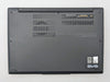ThinkPad T14s Gen 6 14