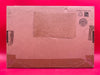 SEALED Microsoft Surface Pro X SQ1 8GB 128GB - fast shipping