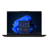 Lenovo ThinkPad L16 Gen 2 16″ Intel Ultra 7 255U 16GB 512GB SSD WUXGA 60hz 16