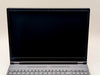 Lenovo ThinkPad P16 Gen 2 16