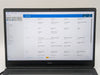 DELL PRECISION 7760 17