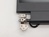 Dell G15 5510 5511 5515 LCD Complete Screen Assembly White 87TPD