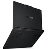 Lenovo Legion Pro 5 Core Ultra 7 255HX 16 GB RAM 1 TB SSD 16 in W11 Pro OLED