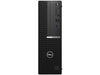 DELL OptiPlex Intel i5 10th Gen 16GB 2TB WARRANTY